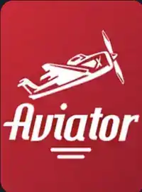 Aviator im Bereich Instant Games von Beef Casino